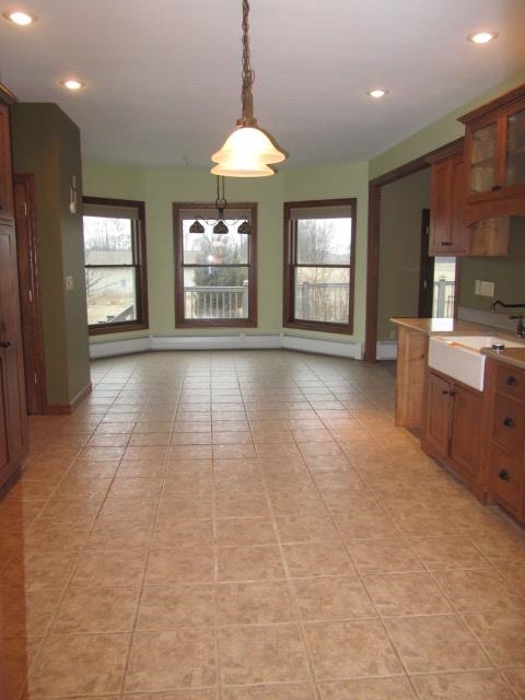 10718 12b Rd, Plymouth, IN 46563 photo 3