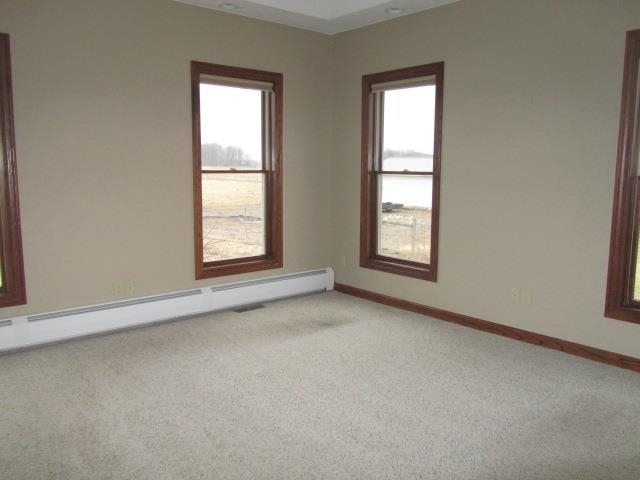 10718 12b Rd, Plymouth, IN 46563 photo 13