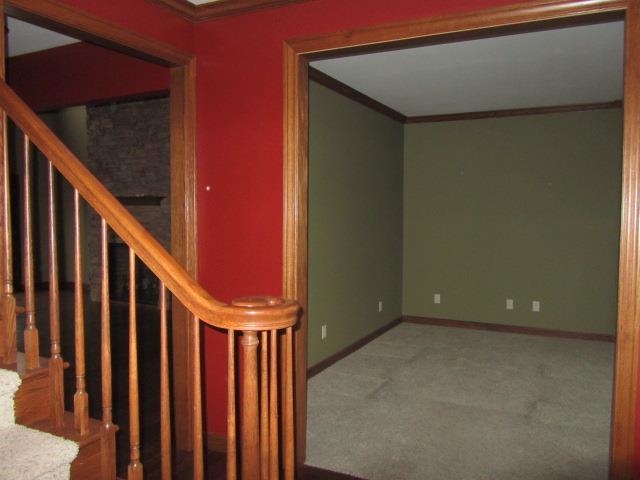 10718 12b Rd, Plymouth, IN 46563 photo 10