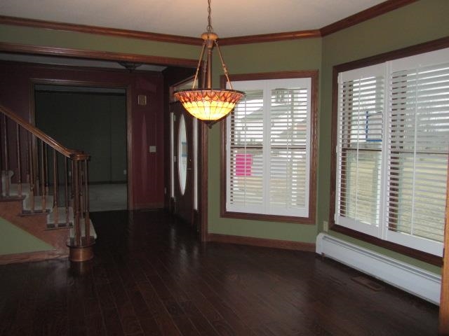 10718 12b Rd, Plymouth, IN 46563 photo 8