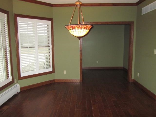 10718 12b Rd, Plymouth, IN 46563 photo 6