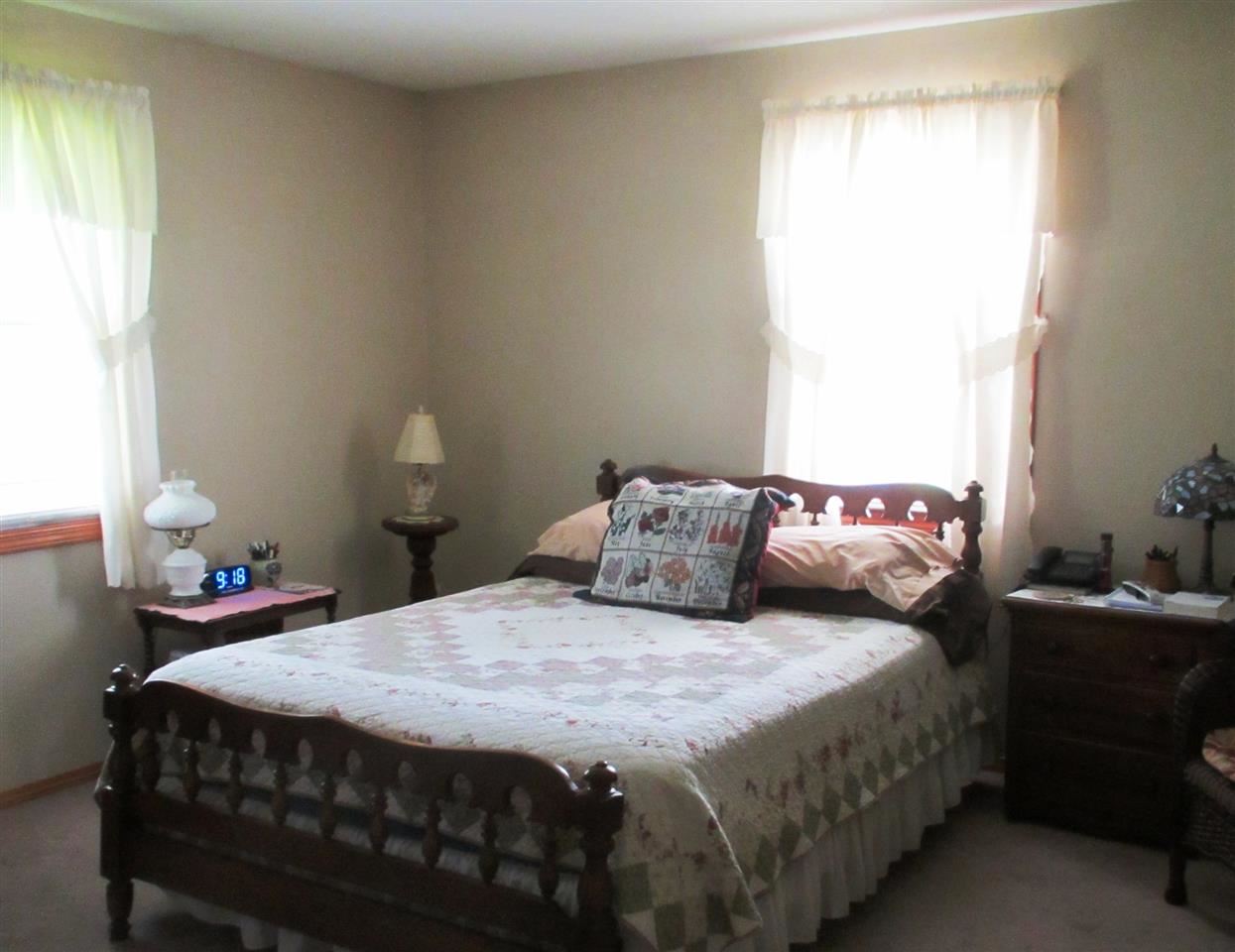 17 Cottonwood Ct, Washington, IN 47501 photo 7