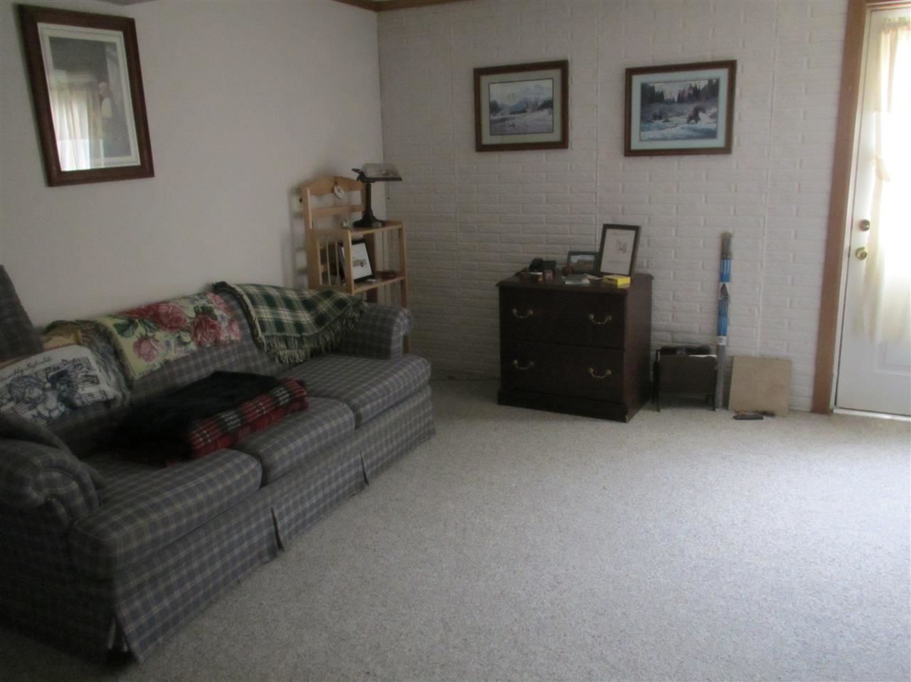 17 Cottonwood Ct, Washington, IN 47501 photo 3
