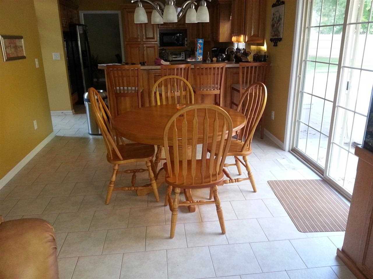 54674 Drummer Ct, Osceola, IN 46561 photo 9