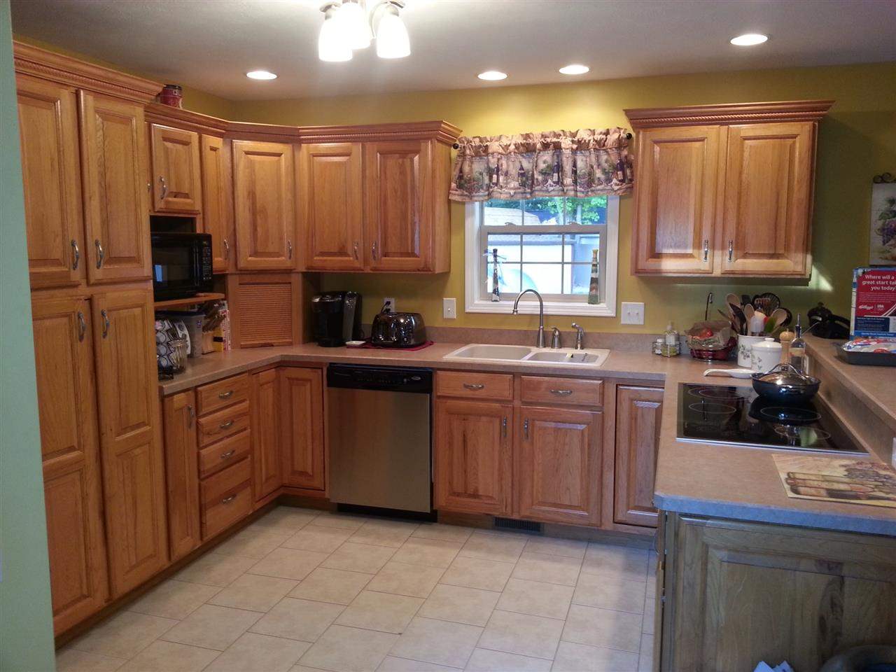 54674 Drummer Ct, Osceola, IN 46561 photo 10