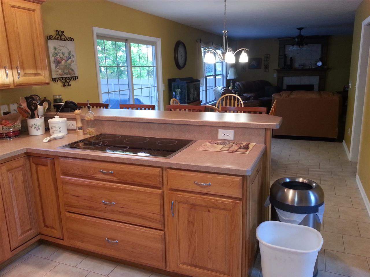 54674 Drummer Ct, Osceola, IN 46561 photo 11