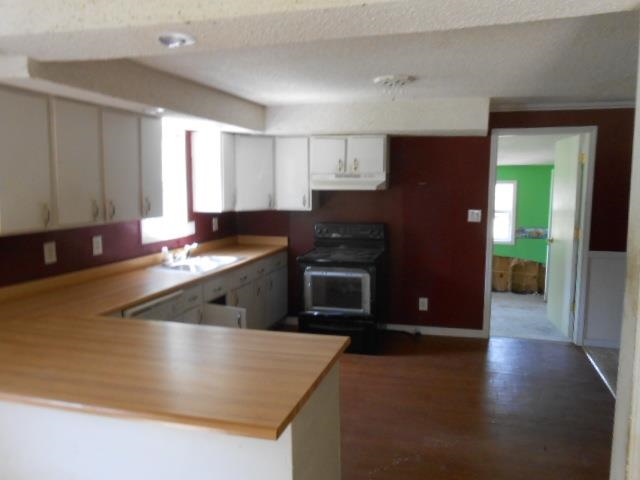 404 N 12th St, Petersburg, IN 47567 photo 5
