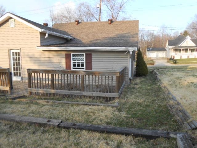 404 N 12th St, Petersburg, IN 47567 photo 19