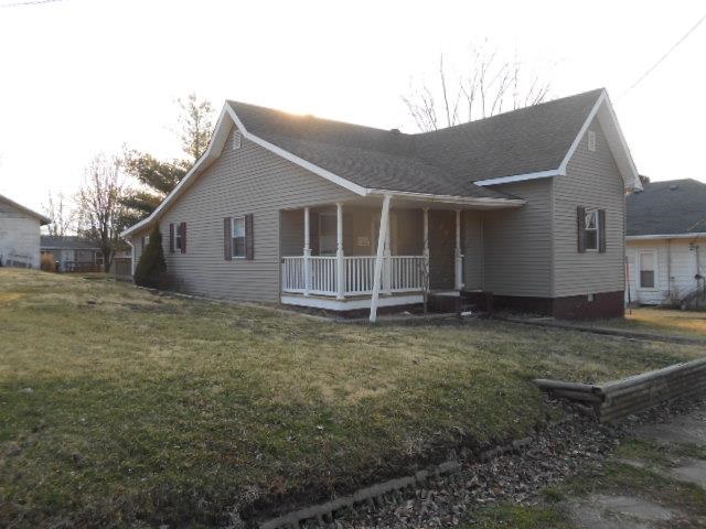 404 N 12th St, Petersburg, IN 47567 photo 17