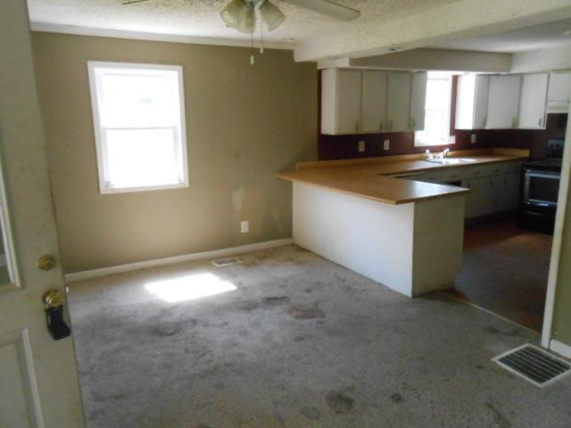 404 N 12th St, Petersburg, IN 47567 photo 4