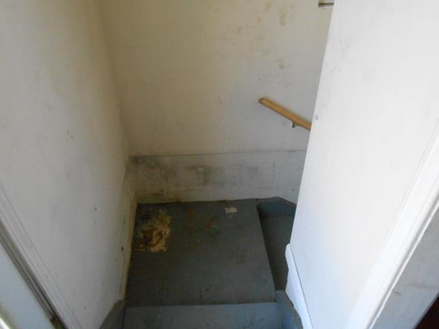 404 N 12th St, Petersburg, IN 47567 photo 13