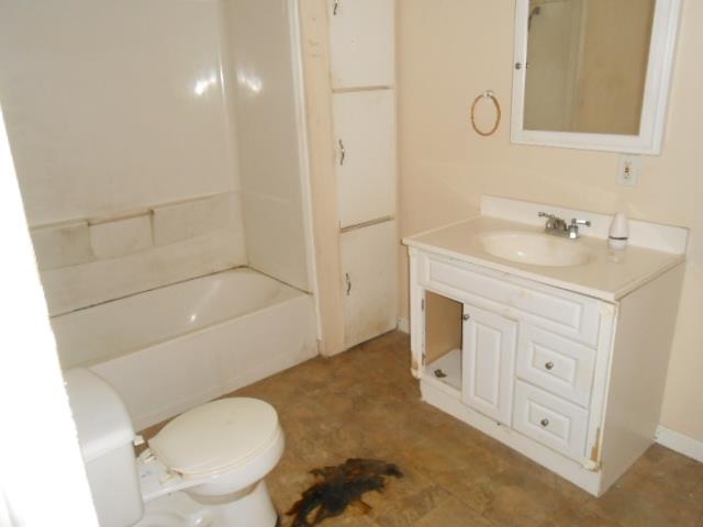 404 N 12th St, Petersburg, IN 47567 photo 9