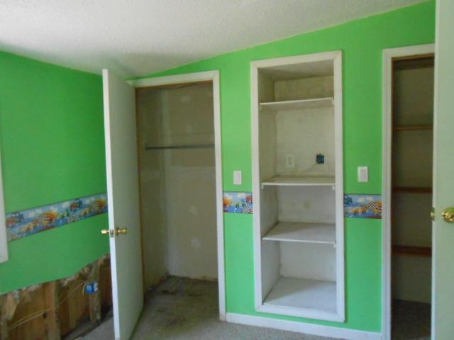 404 N 12th St, Petersburg, IN 47567 photo 8