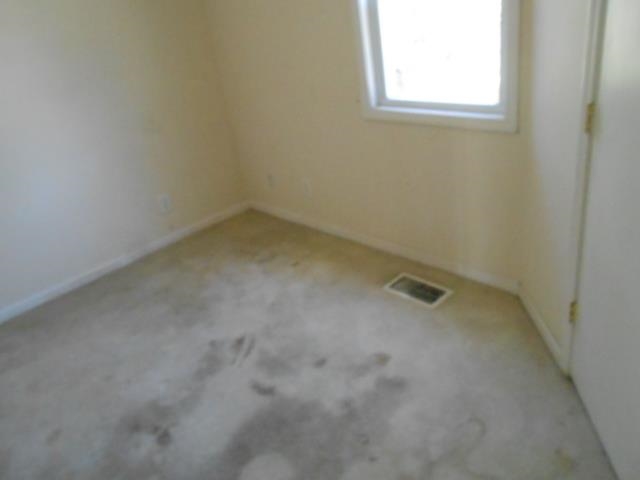 404 N 12th St, Petersburg, IN 47567 photo 11