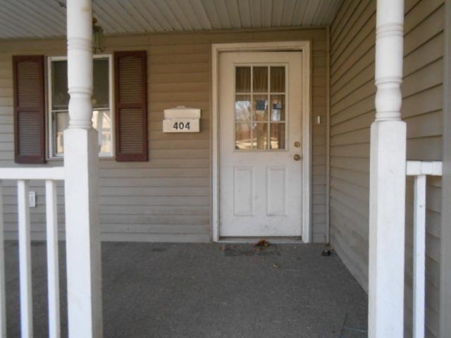 404 N 12th St, Petersburg, IN 47567 photo 16