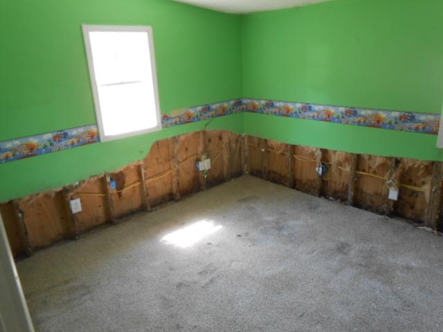 404 N 12th St, Petersburg, IN 47567 photo 7