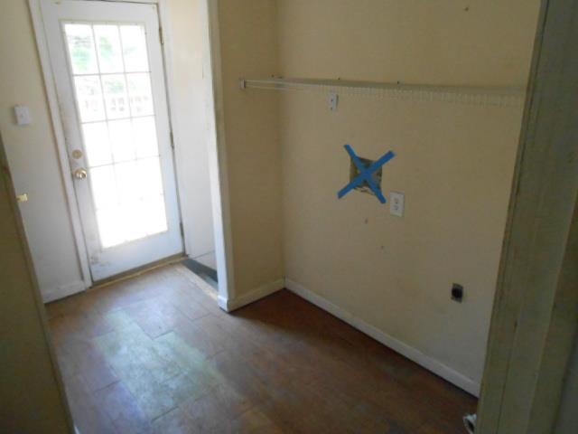 404 N 12th St, Petersburg, IN 47567 photo 12