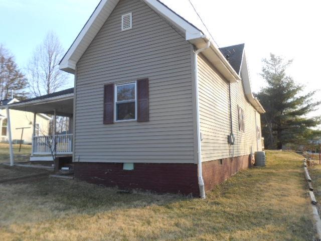 404 N 12th St, Petersburg, IN 47567 photo 18