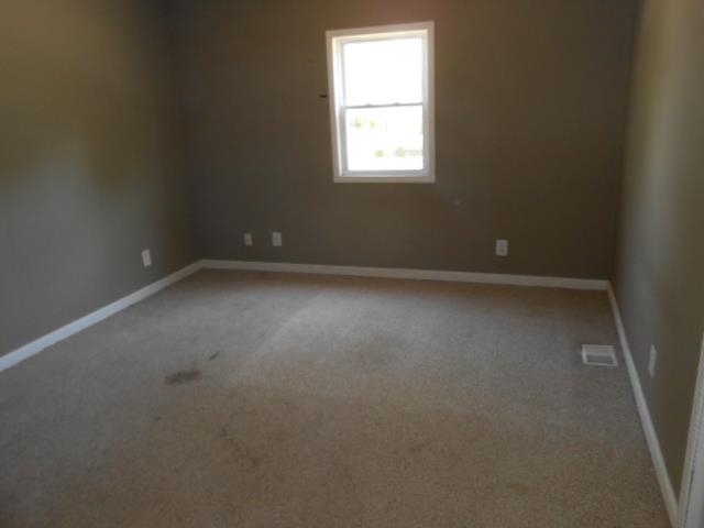 404 N 12th St, Petersburg, IN 47567 photo 10