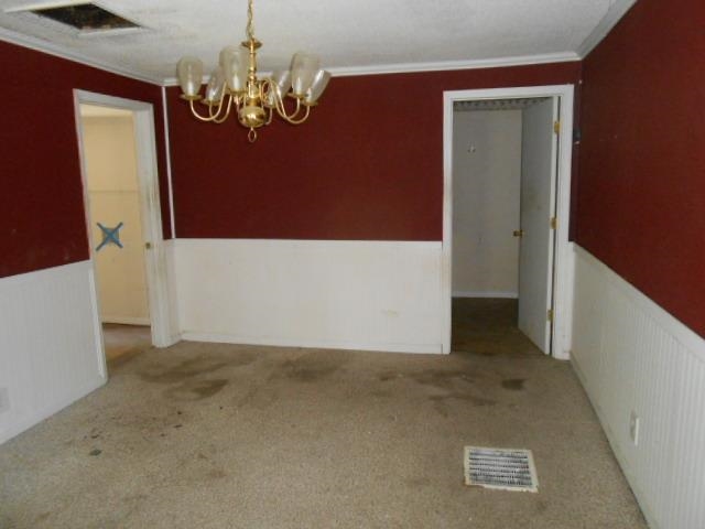 404 N 12th St, Petersburg, IN 47567 photo 6