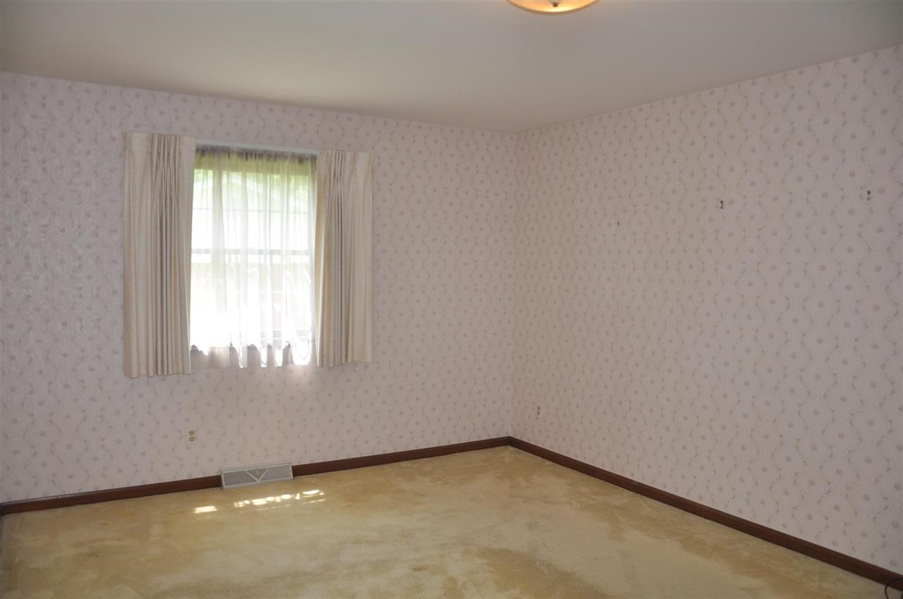 825 Irvin Ave, Evansville, IN 47715 photo 7
