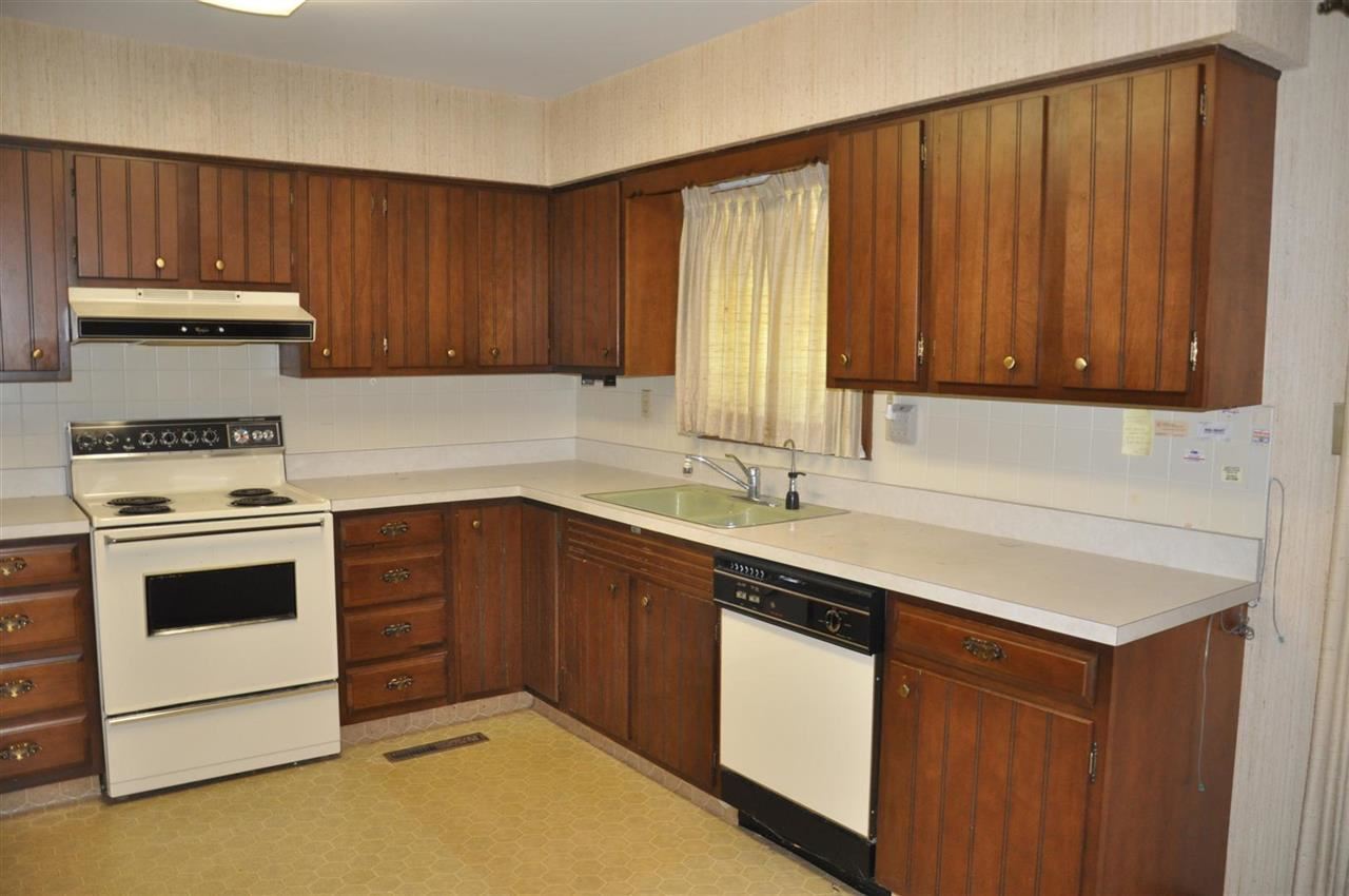 825 Irvin Ave, Evansville, IN 47715 photo 6