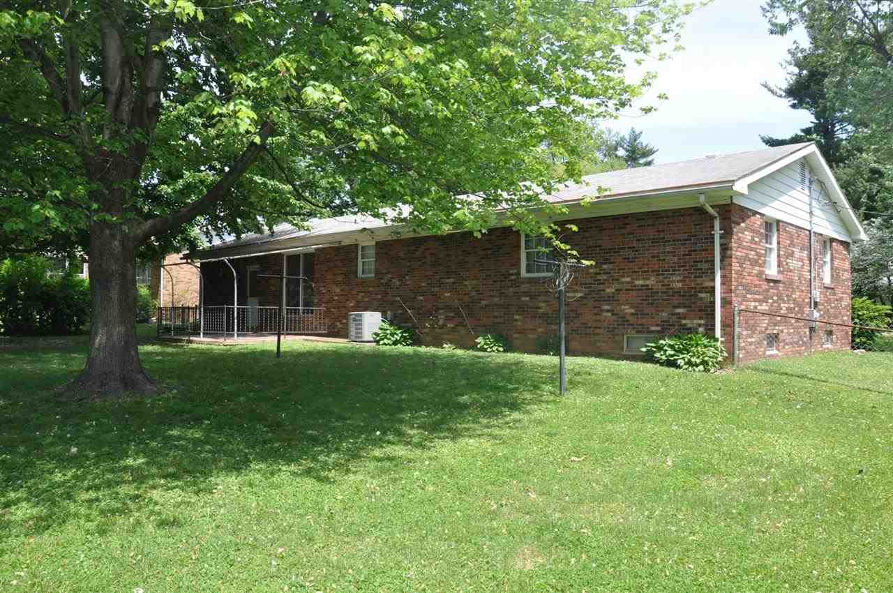 825 Irvin Ave, Evansville, IN 47715 photo 17