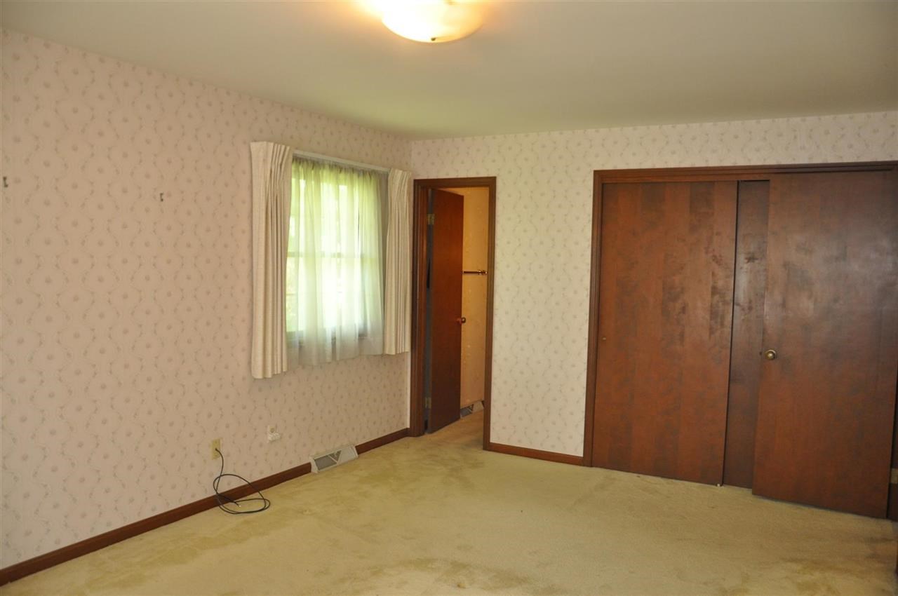 825 Irvin Ave, Evansville, IN 47715 photo 8