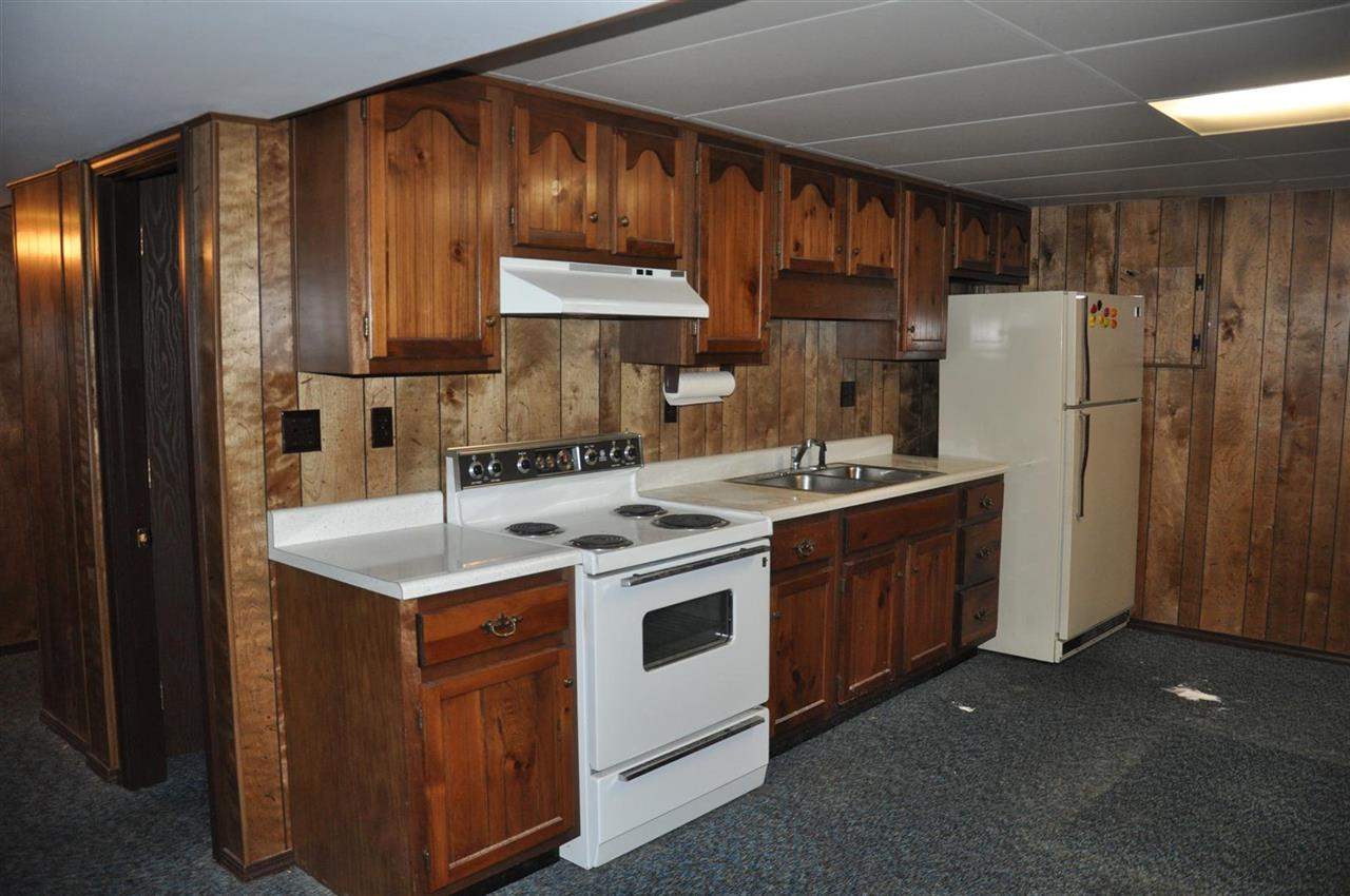 825 Irvin Ave, Evansville, IN 47715 photo 12