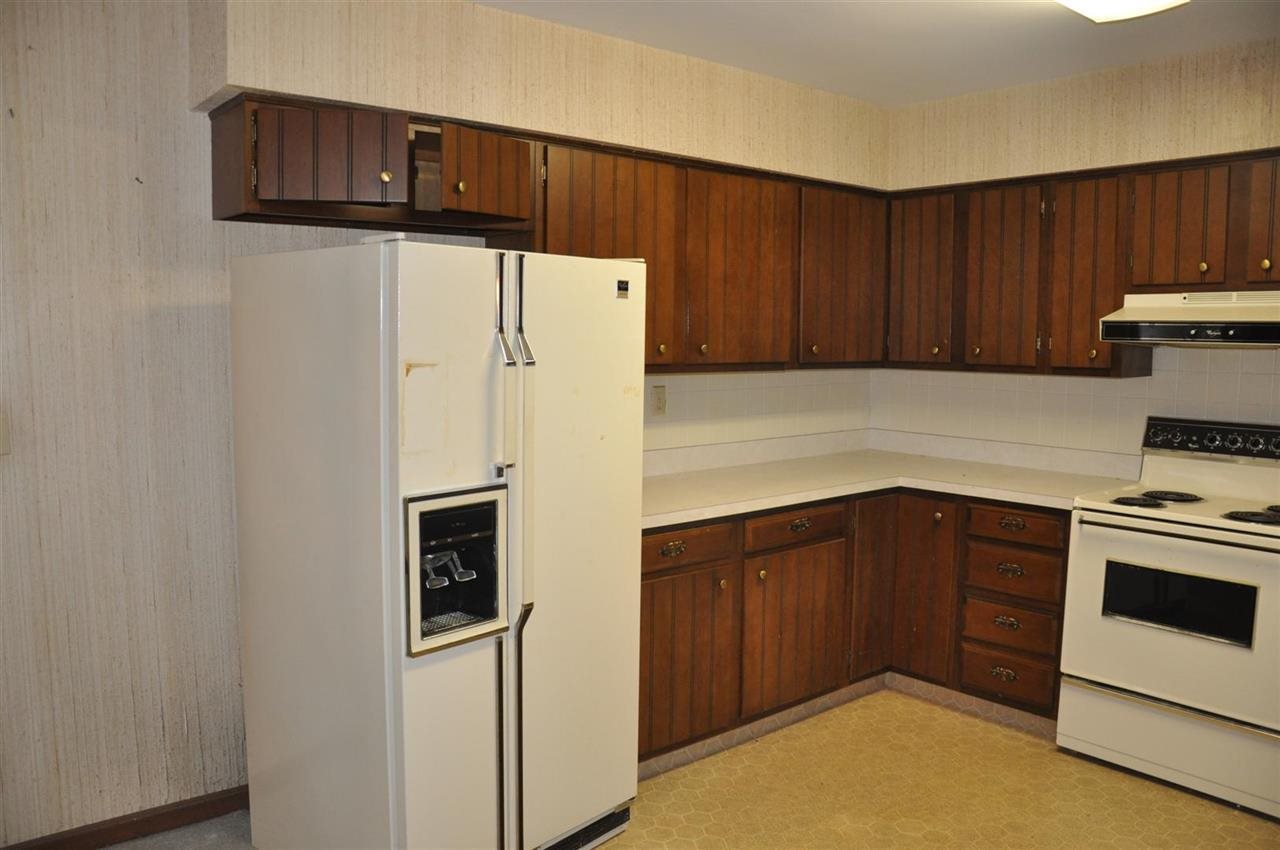 825 Irvin Ave, Evansville, IN 47715 photo 5
