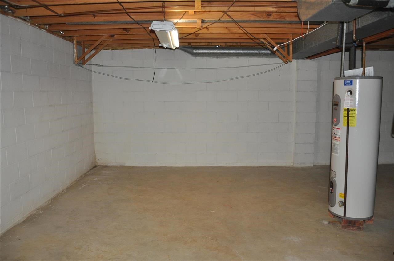 825 Irvin Ave, Evansville, IN 47715 photo 16