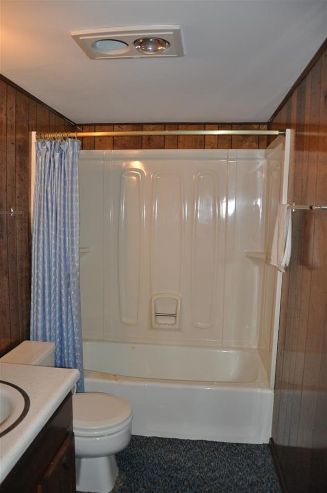 825 Irvin Ave, Evansville, IN 47715 photo 15