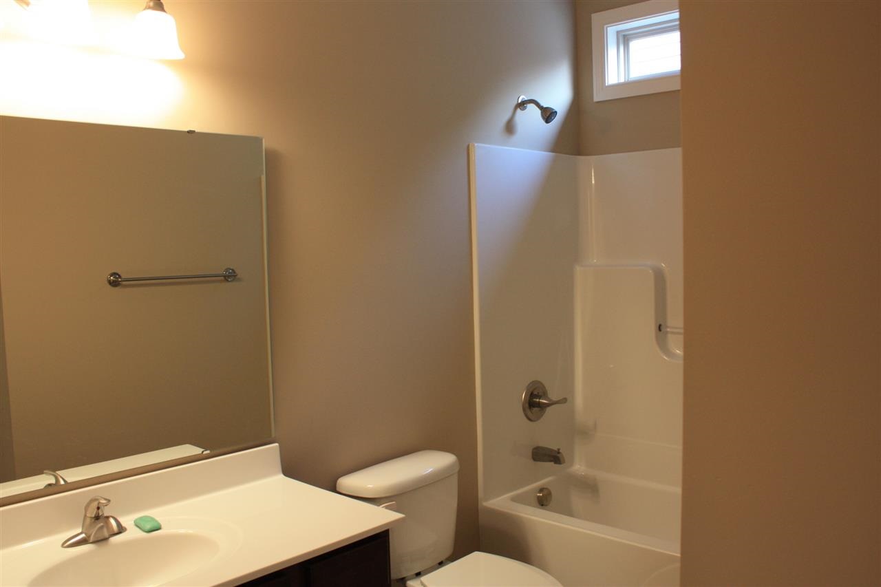 3697 Meadow View Dr, Kokomo, IN 46902 photo 7