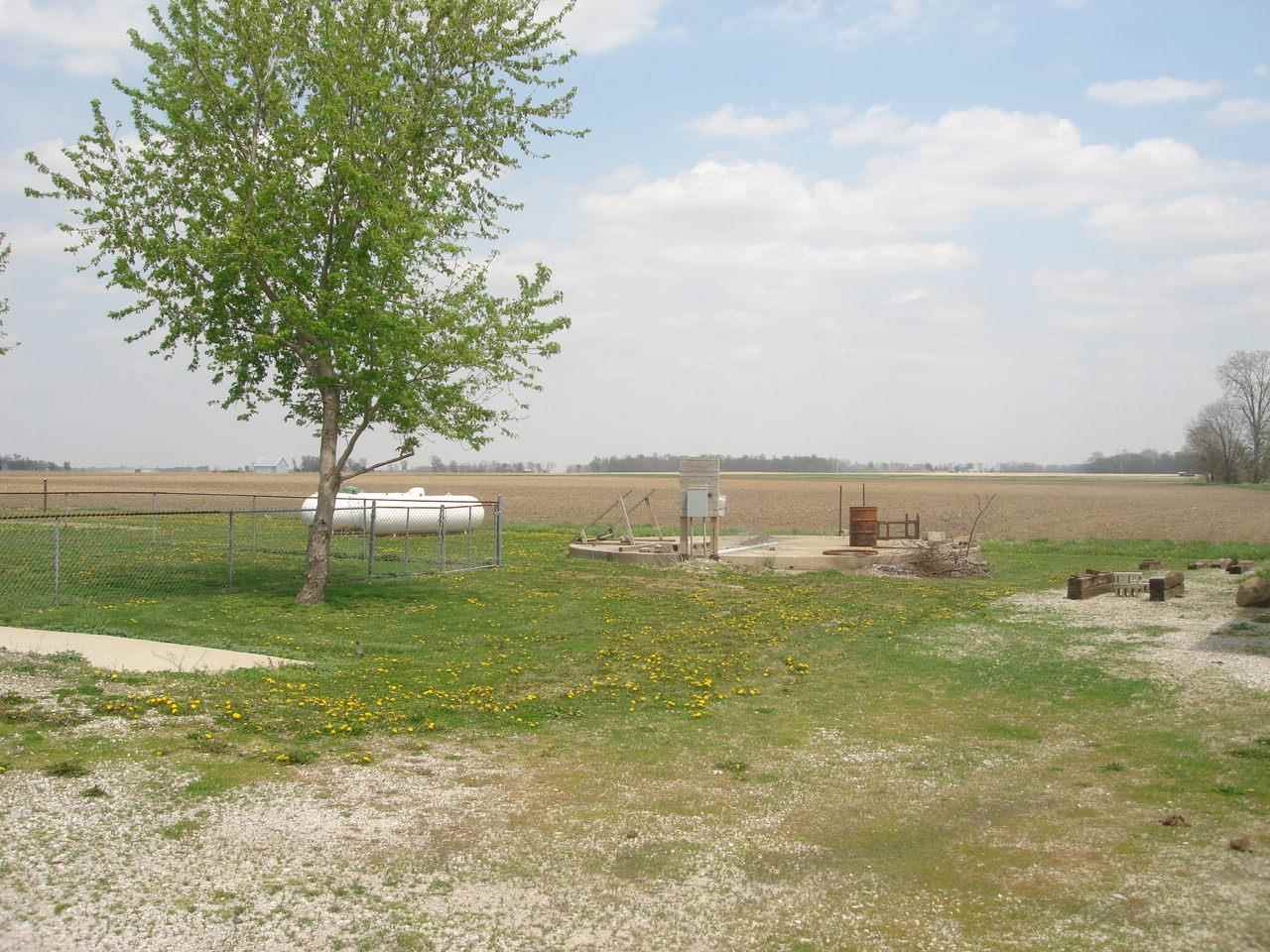 9073 N Sr 29, Logansport, IN 46947 photo 7