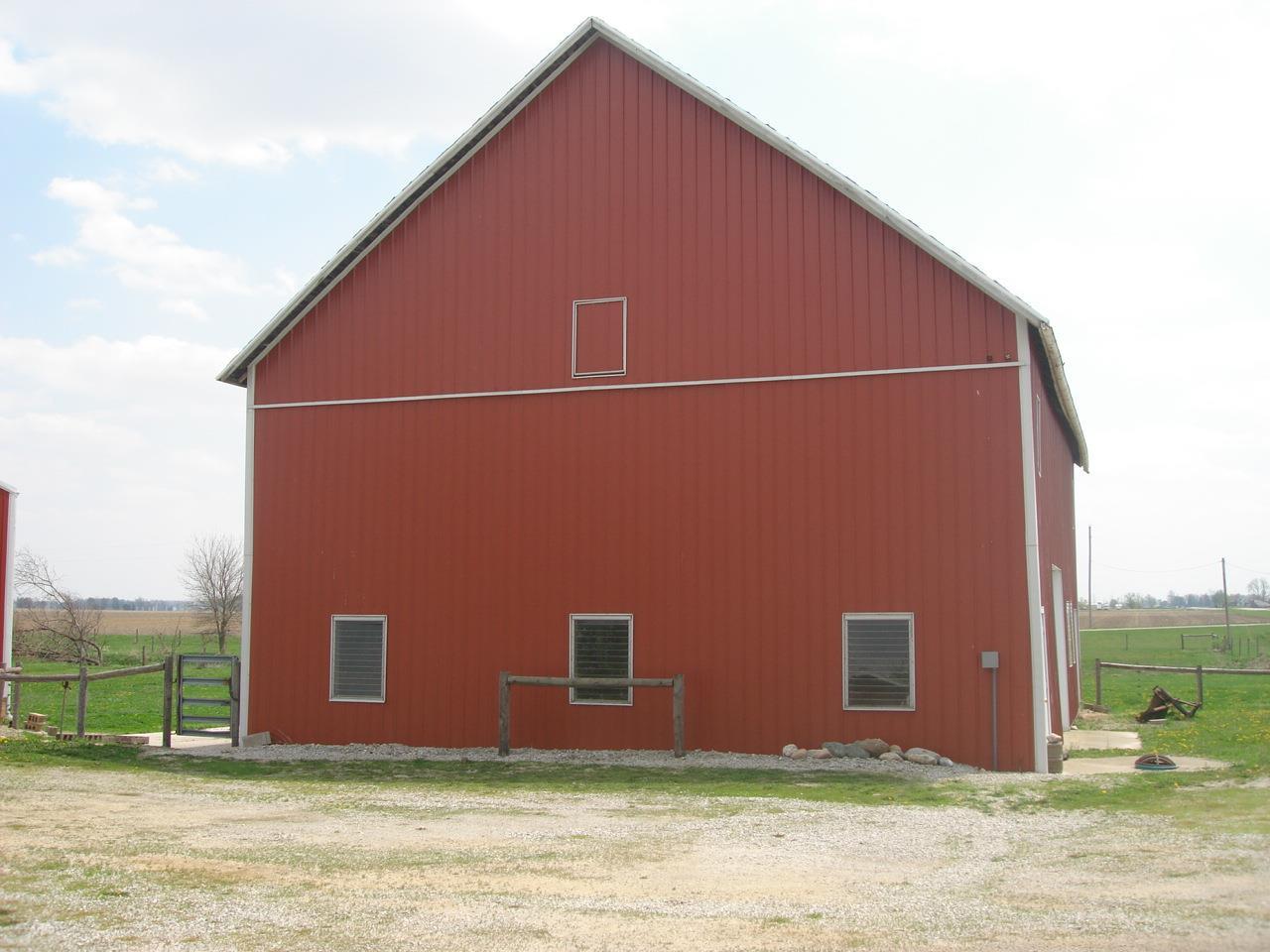 9073 N Sr 29, Logansport, IN 46947 photo 9