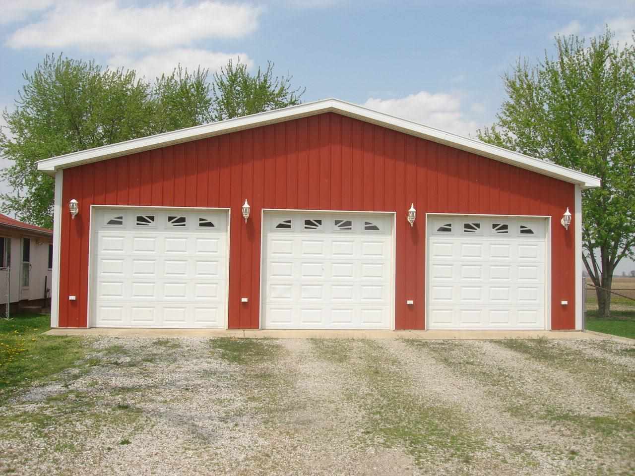 9073 N Sr 29, Logansport, IN 46947 photo 6