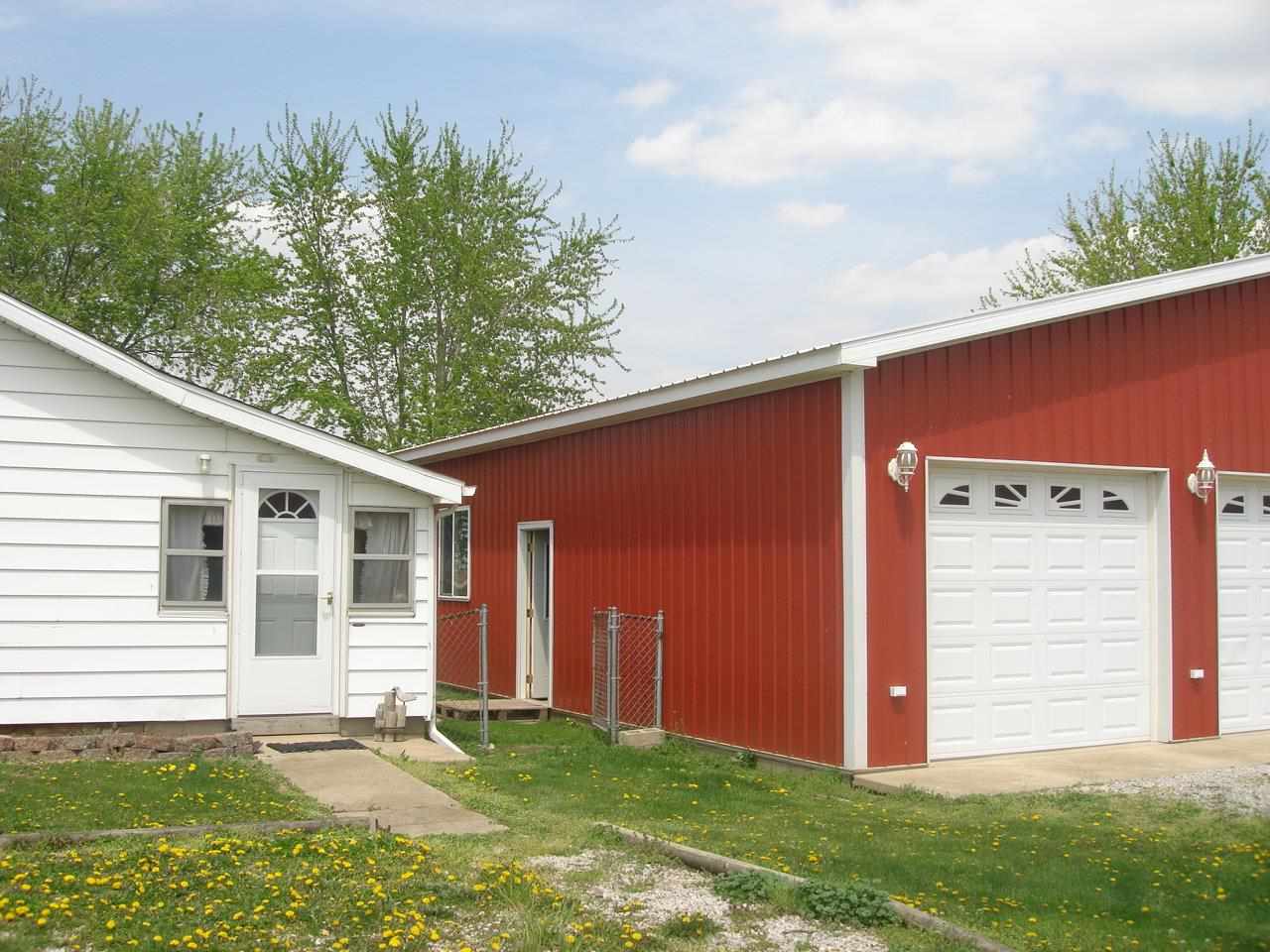 9073 N Sr 29, Logansport, IN 46947 photo 4