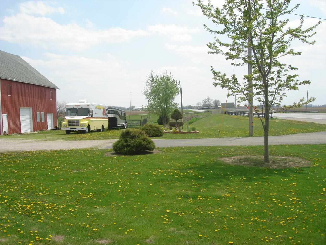 9073 N Sr 29, Logansport, IN 46947 photo 10