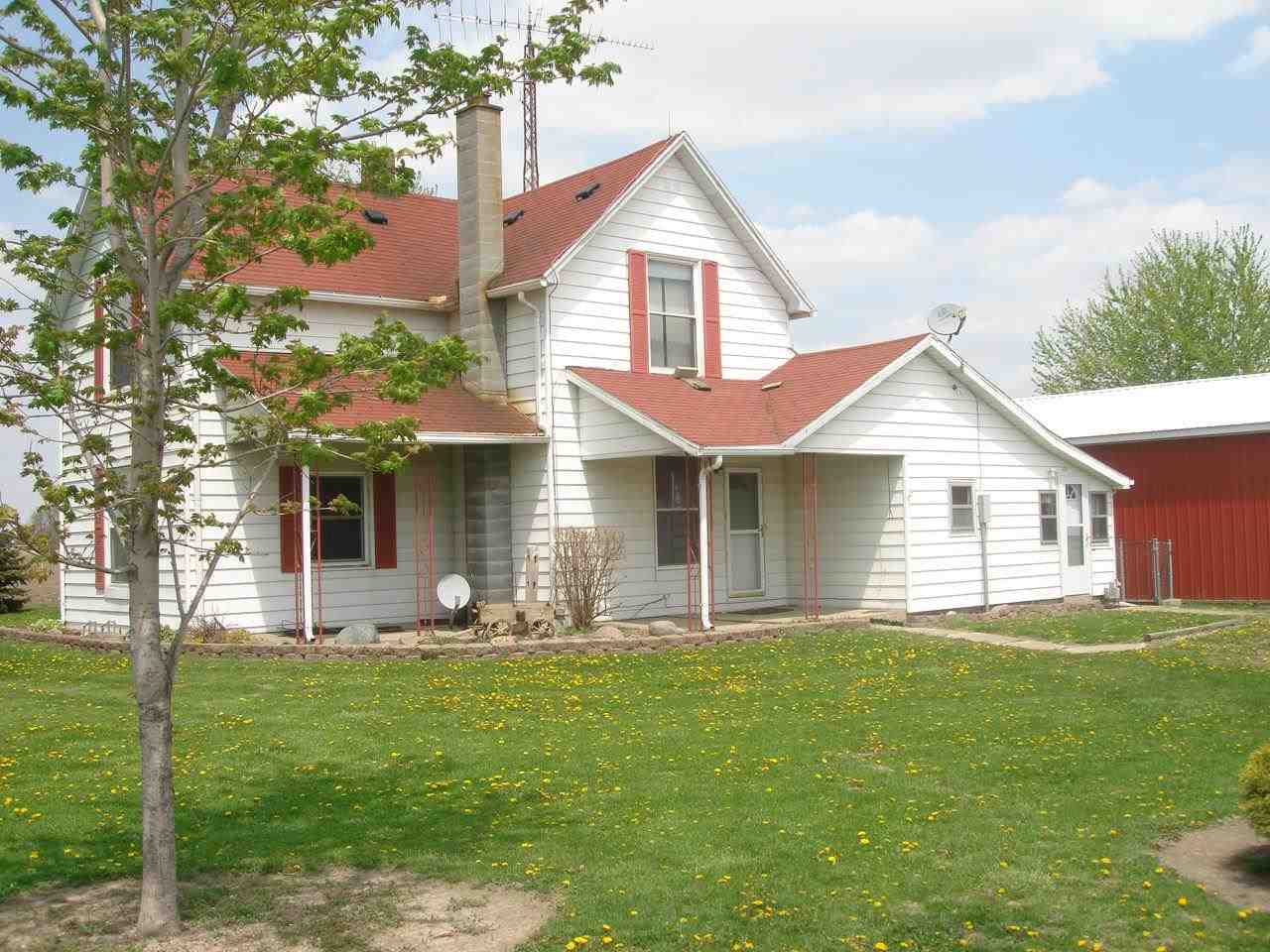9073 N Sr 29, Logansport, IN 46947 photo 17