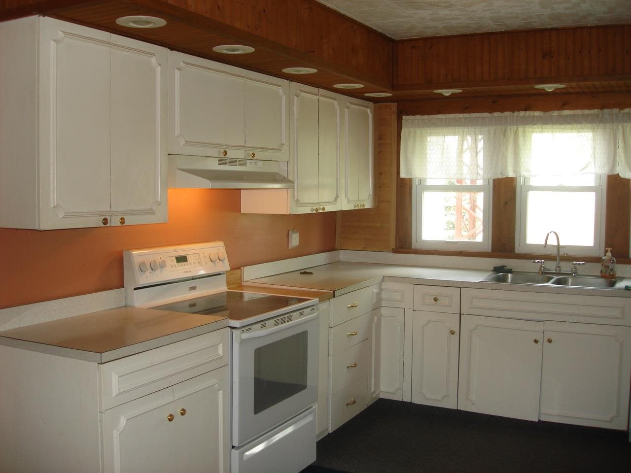 9073 N Sr 29, Logansport, IN 46947 photo 12