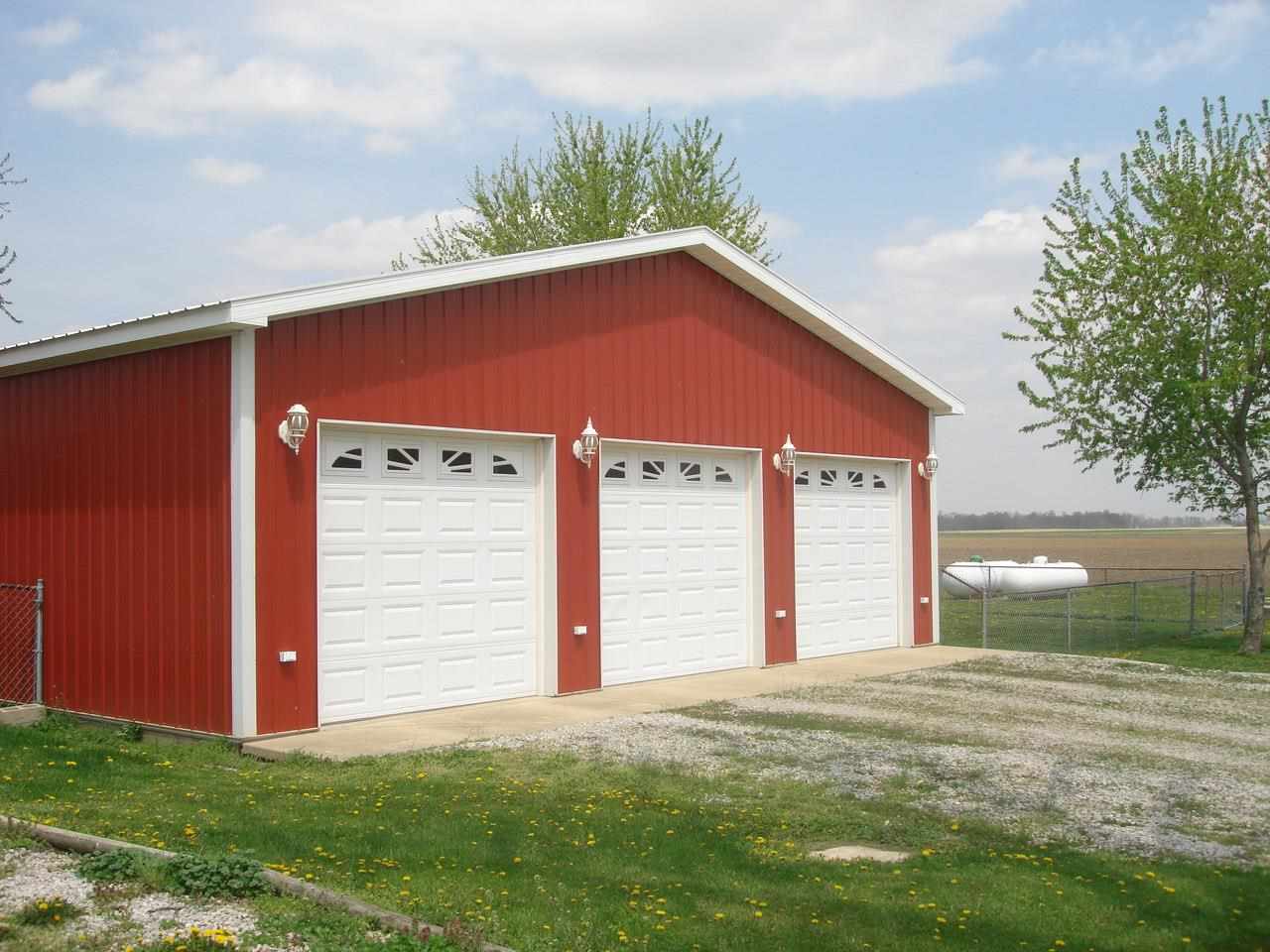 9073 N Sr 29, Logansport, IN 46947 photo 5