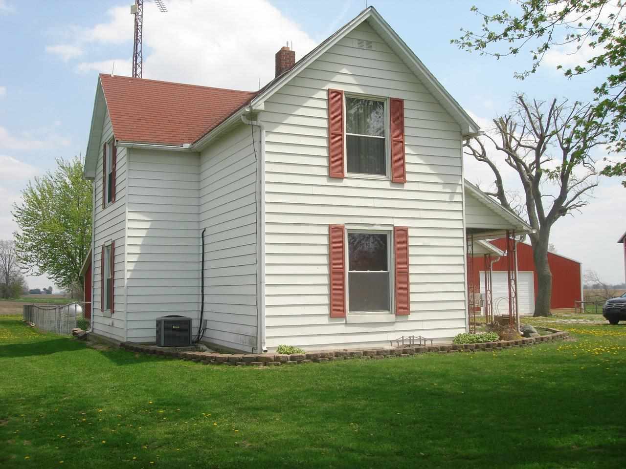 9073 N Sr 29, Logansport, IN 46947 photo 2