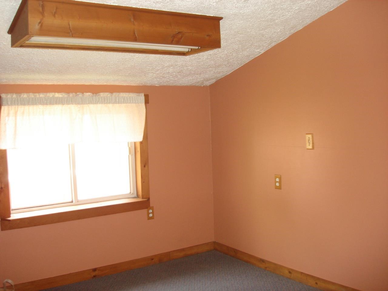 9073 N Sr 29, Logansport, IN 46947 photo 13