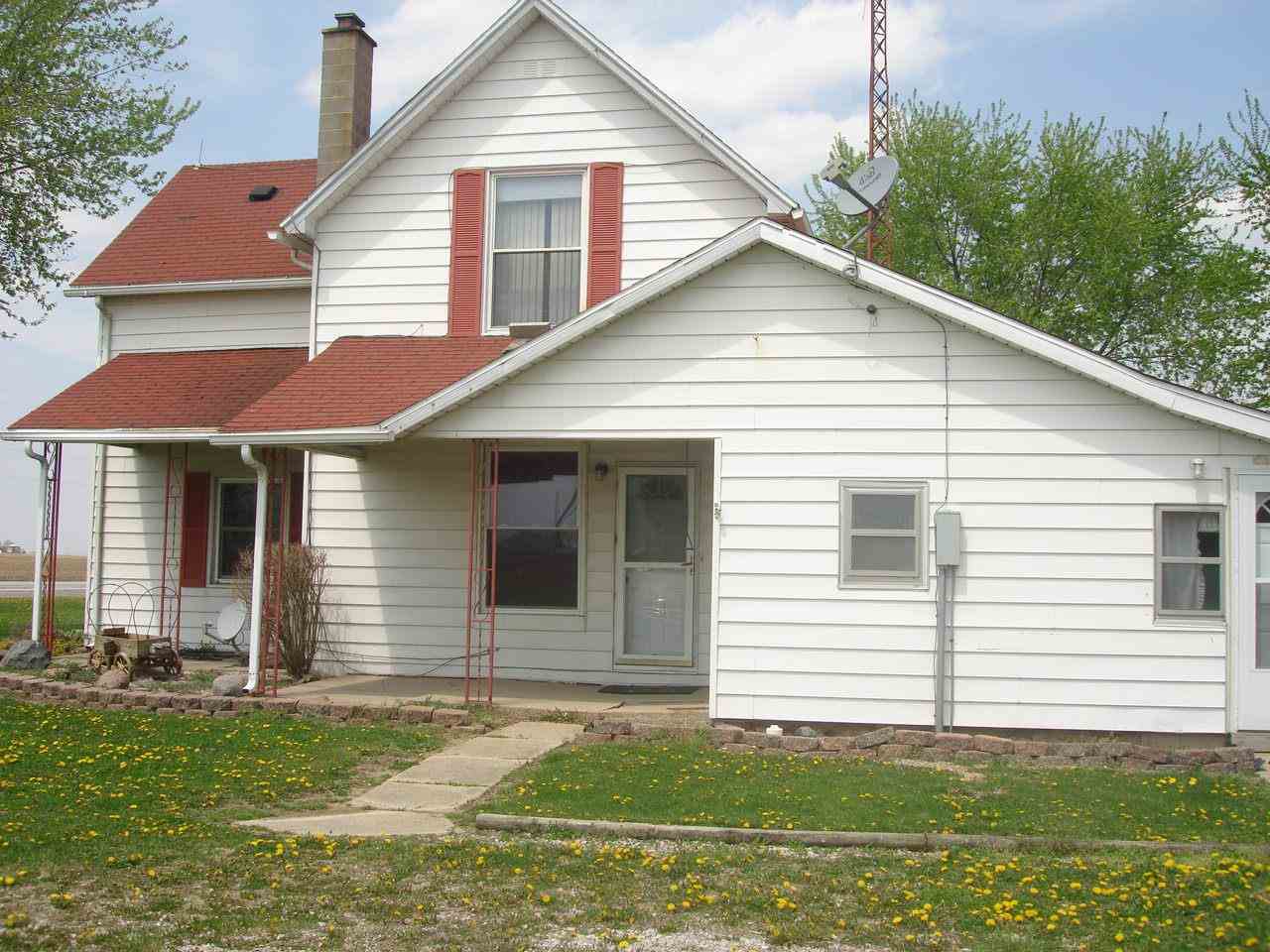 9073 N Sr 29, Logansport, IN 46947 photo 3