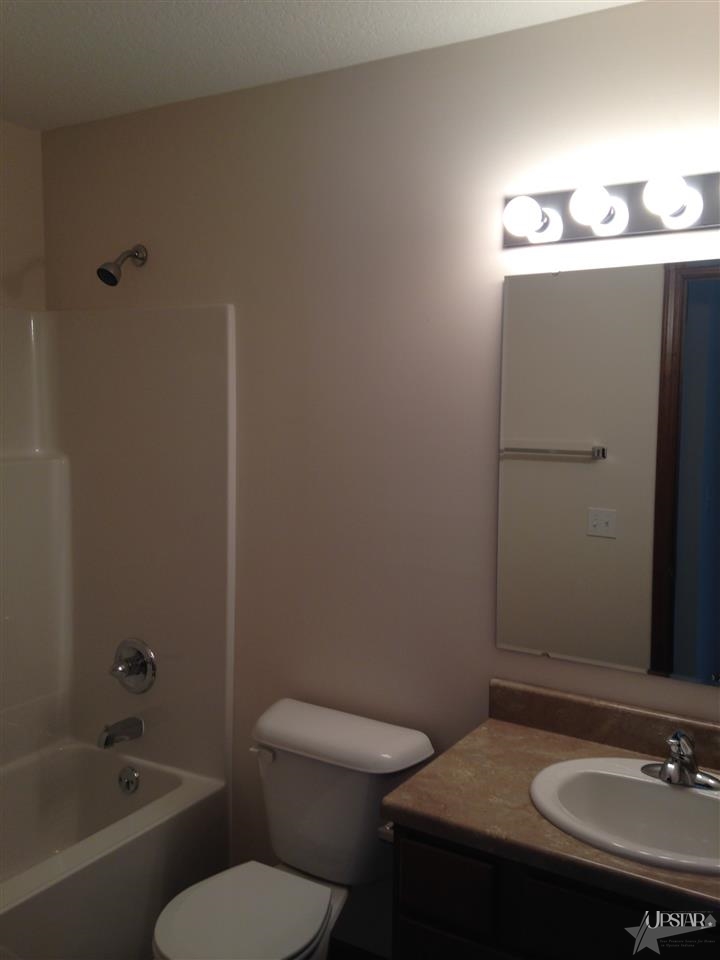 7217 Tudor Pl, Fort Wayne, IN 46818 photo 5