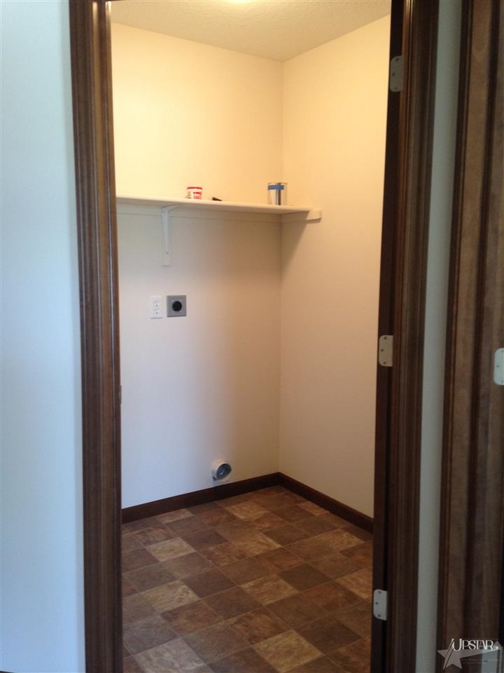 7217 Tudor Pl, Fort Wayne, IN 46818 photo 6