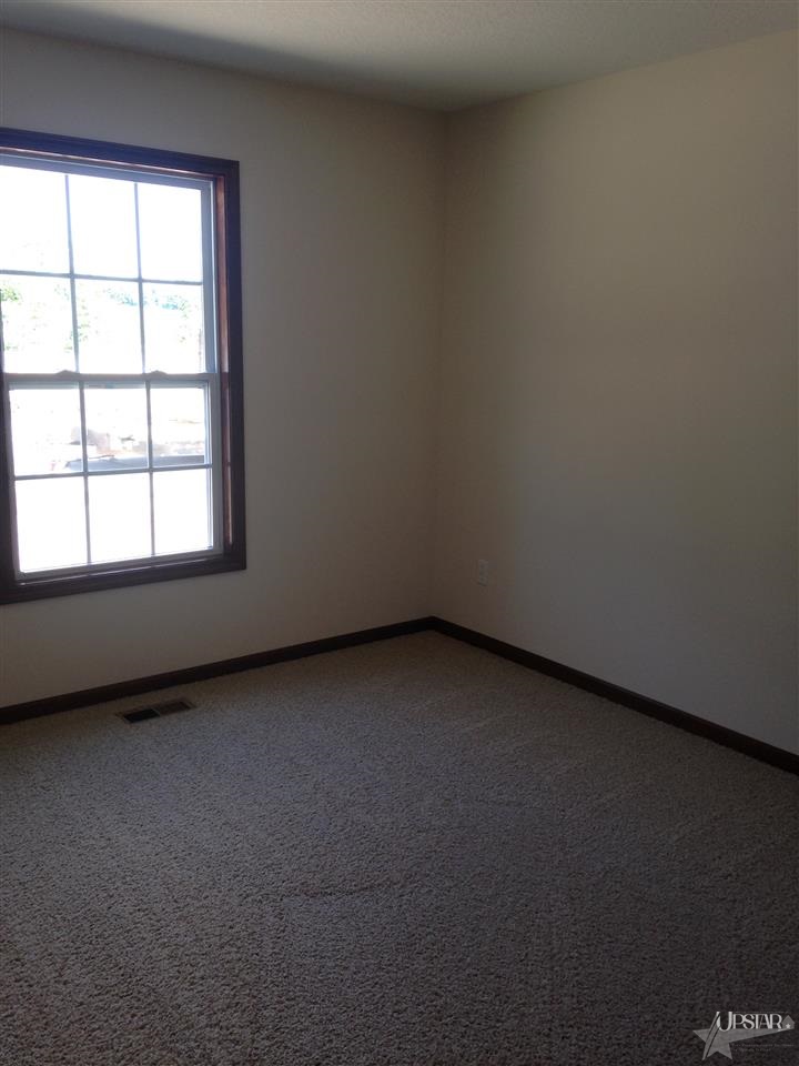 7217 Tudor Pl, Fort Wayne, IN 46818 photo 9