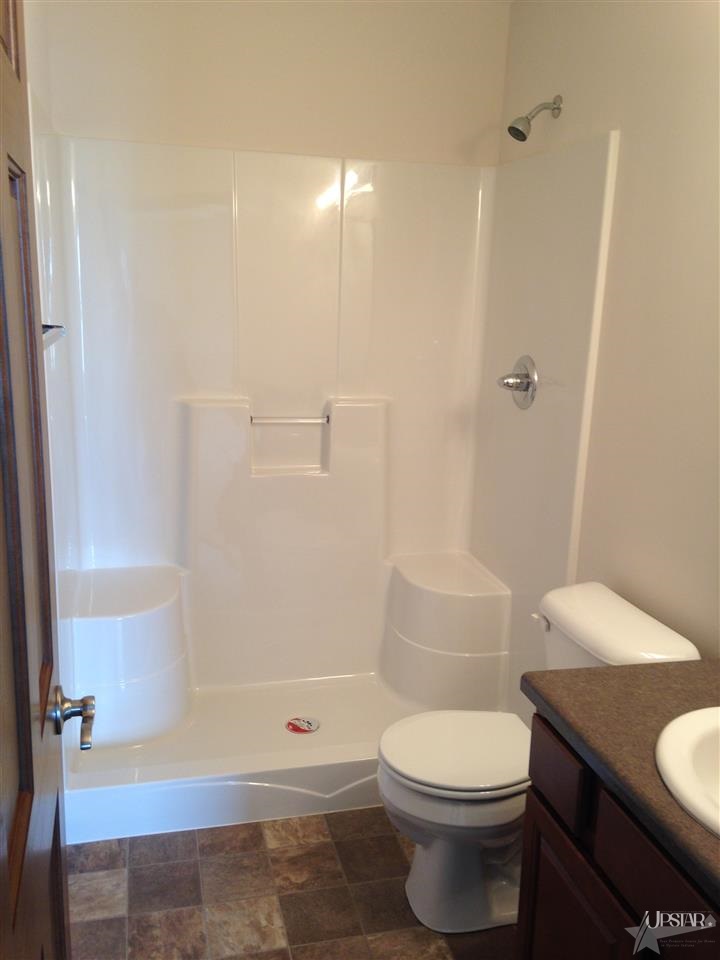 7217 Tudor Pl, Fort Wayne, IN 46818 photo 8