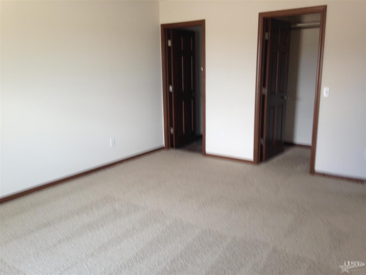 7217 Tudor Pl, Fort Wayne, IN 46818 photo 7