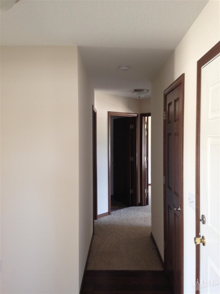 7217 Tudor Pl, Fort Wayne, IN 46818 photo 4
